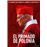 El primado de Polonia - DVD