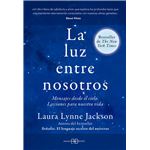 La luz entre nosotros
