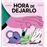 Hora de dejarlo