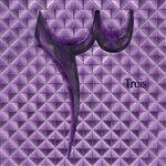 Trois