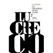 Natruaraleza de las cosas, la-lb