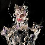 Ugly Season - 2 Vinilos