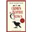 El crimen de Sophie Crows