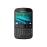 BlackBerry 9720_0
