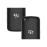 BlackBerry 9720_2