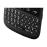 BlackBerry 9720_3
