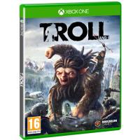 Troll & I Xbox One