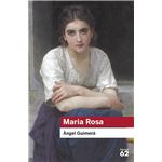 Maria Rosa