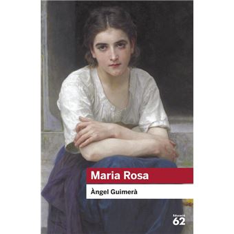 Maria Rosa