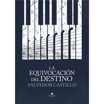 La Equivocación Del Destino