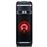 Altavoz Bluetooth LG OK75 One Body 1000 W Negro_0