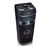 Altavoz Bluetooth LG OK75 One Body 1000 W Negro_1