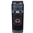 Altavoz Bluetooth LG OK75 One Body 1000 W Negro_2