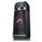 Altavoz Bluetooth LG OK75 One Body 1000 W Negro_3