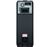 Altavoz Bluetooth LG OK75 One Body 1000 W Negro_4