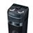 Altavoz Bluetooth LG OK75 One Body 1000 W Negro_6