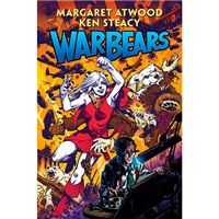 War Bears