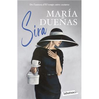 Sira (edició en català)