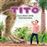 Titó. Excursió amb dinosaures