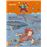 Todo sobre los delfines y las ballenas_0