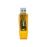 Emtec C400 4GB Pendrive_0