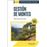 Gestion de montes