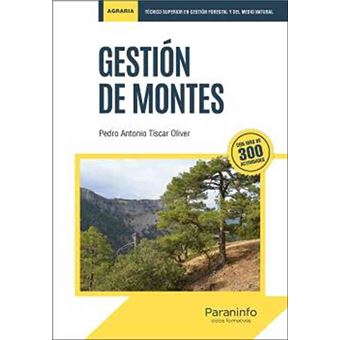 Gestion de montes