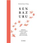 Senbazuru