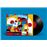 Cementerio Indie - Vinilo