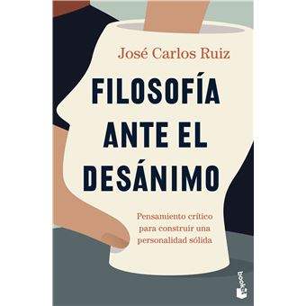 Filosofía ante el desánimo