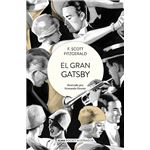 El Gran Gatsby