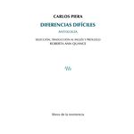 Diferencias Dificiles