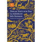 La maledicció dels Stensson