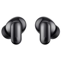 Auriculares Bluetooth Huawei FreeBuds Neo True Wireless Negro estrellado