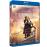 Titanic - Blu-Ray + 3D_0