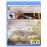 Titanic - Blu-Ray + 3D_1