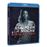 Asalto en la noche - Blu-Ray_0