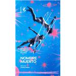 NOMBRE MUERTO