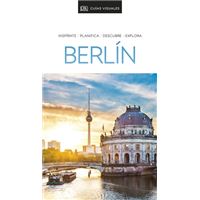 Guía Visual Berlín