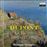 Dupont-La Maison Dans Les Dunes - CD