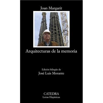 Arquitecturas de la memoria