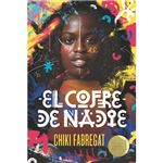 El cofre de Nadie