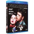 Forajidos (1946) - Blu-ray