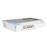 PC Gaming MSI Trident 3 Arctic 8RB-010EU Blanco_2