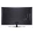 TV LED 75'' LG NanoCell 75NANO886PB 4K UHD HDR Smart TV Plata