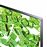 TV LED 75'' LG NanoCell 75NANO886PB 4K UHD HDR Smart TV Plata