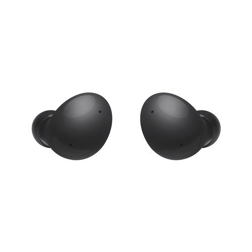 Samsung Galaxy Buds 2 outlets