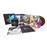 Box Set Extended Impera - 4 Vinilos + Libro + Póster