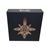 Box Set Extended Impera - 4 Vinilos + Libro + Póster