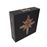 Box Set Extended Impera - 4 Vinilos + Libro + Póster